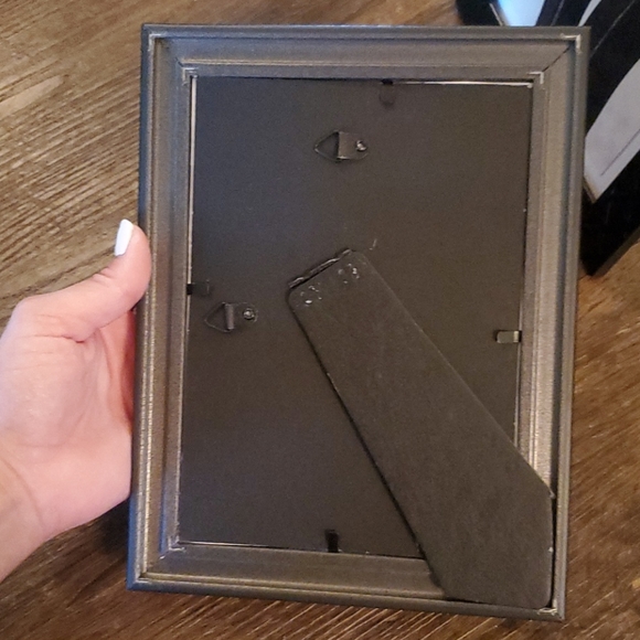 ~NEW~ SALE! LOVE 4 PIECE FRAME SET - Picture 5 of 5